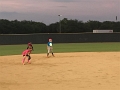 Jess_All-StarGame_2017 (15)